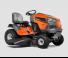 Husqvarna TS 146TXD