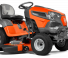 Husqvarna TS 254XG