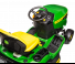 Косачки за трева и градински трактори John Deere X147R