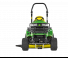 Косачки за трева и градински трактори John Deere X940