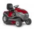CastelGarden XLT 240 HD