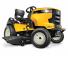Cub Cadet XT1 GT50