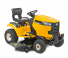 Cub Cadet XT2 PS117