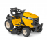 Косачки за трева и градински трактори Cub Cadet XT3 QS127