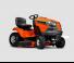 Husqvarna YTH 22V46