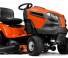 Husqvarna YTH 24V48
