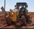 Грейдери Caterpillar 120