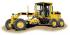 Грейдери Caterpillar 120H
