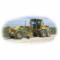 Грейдери Caterpillar 120H