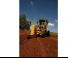 Грейдери Caterpillar 120K2