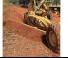 Грейдери Caterpillar 120K2