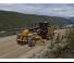Грейдери Caterpillar 120M2 AWD