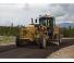 Грейдери Caterpillar 120M2 AWD