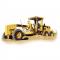 Грейдери Caterpillar 12H