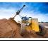 Грейдери Caterpillar 12M
