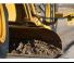 Грейдери Caterpillar 12M3