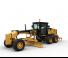 Грейдери Caterpillar 140