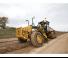 Грейдери Caterpillar 140