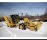 Грейдери Caterpillar 140