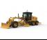 Грейдери Caterpillar 140 GC