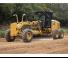 Грейдери Caterpillar 140 GC