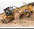 Грейдери Caterpillar 140 GC