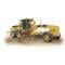 Caterpillar 140G