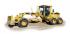 Грейдери Caterpillar 140H