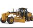 Грейдери Caterpillar 140M