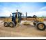 Грейдери Caterpillar 140M