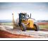 Грейдери Caterpillar 140M