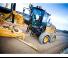 Грейдери Caterpillar 140M