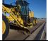Грейдери Caterpillar 140M3