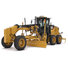 Грейдери Caterpillar 160M AWD