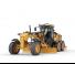 Грейдери Caterpillar 160M AWD (Environment Canada Tier 3)