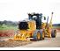 Грейдери Caterpillar 160M AWD (Environment Canada Tier 3)