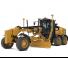 Грейдери Caterpillar 160M3