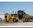 Грейдери Caterpillar 160M3