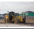 Грейдери Caterpillar 160M3