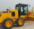 Liugong 4140 