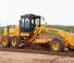 Liugong 4230 