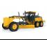 John Deere Construction 770GP