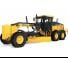 John Deere Construction 870GP