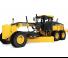 John Deere Construction 872GP