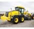 HBM-NOBAS BG 190 T-5 S