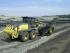 HBM-NOBAS BG 240 T-5