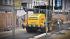 Грейдери New Holland F 106.7 A