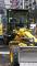 Грейдери New Holland F 106.7 A