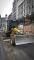 Грейдери New Holland F 106.7 A