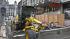 Грейдери New Holland F 106.7 A